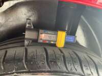 Seat Ibiza 2024 5p Xcellence L4/1.6 Tiptronic 2024 Seat Ibiza Venta Llantas 9