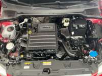 Seat Ibiza 2024 5p Xcellence L4/1.6 Tiptronic 2024 Seat Ibiza Venta Motor 2