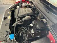 Seat Ibiza 2024 5p Xcellence L4/1.6 Tiptronic 2024 Seat Ibiza Venta Motor 3