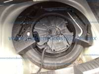 Volkswagen Jetta 2022 4p GLI L4/2.0/T DSG IMG_4576