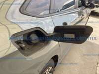 Volkswagen Jetta 2022 4p GLI L4/2.0/T DSG IMG_4577