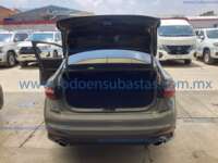 Volkswagen Jetta 2022 4p GLI L4/2.0/T DSG IMG_4575