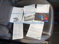 Volkswagen Jetta 2022 4p GLI L4/2.0/T DSG IMG_4582