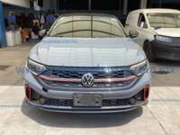 Volkswagen Jetta 2022 4p GLI L4/2.0/T DSG IMG_4542