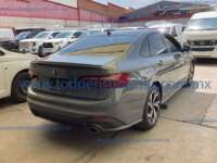 Volkswagen Jetta 2022 4p GLI L4/2.0/T DSG IMG_4545