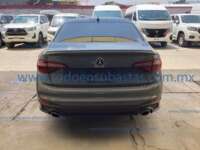 Volkswagen Jetta 2022 4p GLI L4/2.0/T DSG IMG_4546