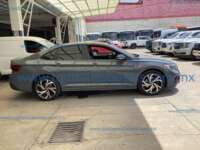 Volkswagen Jetta 2022 4p GLI L4/2.0/T DSG IMG_4544