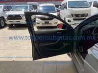 Volkswagen Jetta 2022 4p GLI L4/2.0/T DSG IMG_4550