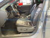 Volkswagen Jetta 2022 4p GLI L4/2.0/T DSG IMG_4552