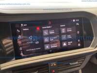 Volkswagen Jetta 2022 4p GLI L4/2.0/T DSG IMG_4560