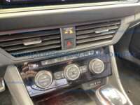 Volkswagen Jetta 2022 4p GLI L4/2.0/T DSG IMG_4562