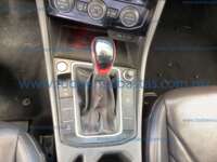 Volkswagen Jetta 2022 4p GLI L4/2.0/T DSG IMG_4565