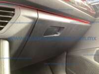 Volkswagen Jetta 2022 4p GLI L4/2.0/T DSG IMG_4566