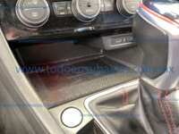 Volkswagen Jetta 2022 4p GLI L4/2.0/T DSG IMG_4564