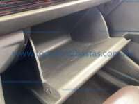 Volkswagen Jetta 2022 4p GLI L4/2.0/T DSG IMG_4567