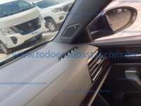 Volkswagen Jetta 2022 4p GLI L4/2.0/T DSG IMG_4570