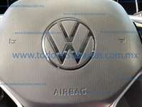 Volkswagen Jetta 2022 4p GLI L4/2.0/T DSG IMG_4569