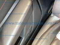 Volkswagen Jetta 2022 4p GLI L4/2.0/T DSG IMG_4573