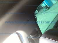 Volkswagen Jetta 2022 4p GLI L4/2.0/T DSG IMG_4574