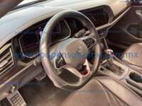 Volkswagen Jetta 2022 4p GLI L4/2.0/T DSG IMG_4553