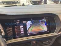 Volkswagen Jetta 2022 4p GLI L4/2.0/T DSG IMG_4561