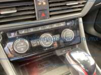 Volkswagen Jetta 2022 4p GLI L4/2.0/T DSG IMG_4563