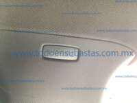 Volkswagen Jetta 2022 4p GLI L4/2.0/T DSG IMG_4571