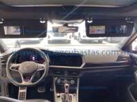 Volkswagen Jetta 2022 4p GLI L4/2.0/T DSG IMG_4596