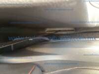 Volkswagen Jetta 2022 4p GLI L4/2.0/T DSG IMG_4572