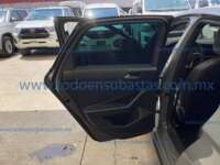 Volkswagen Jetta 2022 4p GLI L4/2.0/T DSG IMG_4568