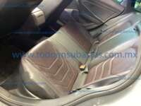 Volkswagen Jetta 2022 4p GLI L4/2.0/T DSG image