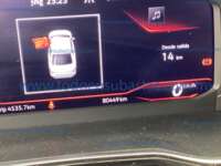 Volkswagen Jetta 2022 4p GLI L4/2.0/T DSG IMG_4555