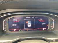 Volkswagen Jetta 2022 4p GLI L4/2.0/T DSG IMG_4554