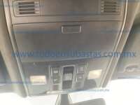 Volkswagen Jetta 2022 4p GLI L4/2.0/T DSG IMG_4556