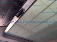 Volkswagen Jetta 2022 4p GLI L4/2.0/T DSG IMG_4557