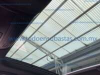 Volkswagen Jetta 2022 4p GLI L4/2.0/T DSG IMG_4558