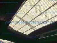 Volkswagen Jetta 2022 4p GLI L4/2.0/T DSG IMG_4559