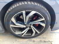 Volkswagen Jetta 2022 4p GLI L4/2.0/T DSG IMG_2583