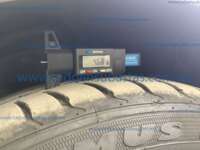 Volkswagen Jetta 2022 4p GLI L4/2.0/T DSG IMG_2587