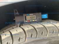 Volkswagen Jetta 2022 4p GLI L4/2.0/T DSG IMG_2597