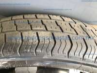 Volkswagen Jetta 2022 4p GLI L4/2.0/T DSG IMG_2606