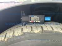 Volkswagen Jetta 2022 4p GLI L4/2.0/T DSG IMG_2602