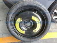 Volkswagen Jetta 2022 4p GLI L4/2.0/T DSG IMG_2603