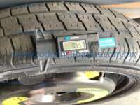 Volkswagen Jetta 2022 4p GLI L4/2.0/T DSG IMG_2607