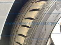 Volkswagen Jetta 2022 4p GLI L4/2.0/T DSG IMG_2586