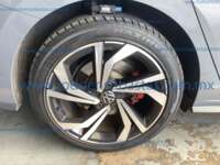 Volkswagen Jetta 2022 4p GLI L4/2.0/T DSG IMG_2588