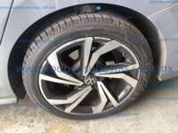 Volkswagen Jetta 2022 4p GLI L4/2.0/T DSG IMG_2593