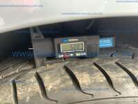 Volkswagen Jetta 2022 4p GLI L4/2.0/T DSG IMG_2592