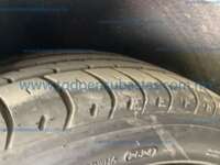 Volkswagen Jetta 2022 4p GLI L4/2.0/T DSG IMG_2596