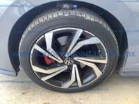 Volkswagen Jetta 2022 4p GLI L4/2.0/T DSG IMG_2598